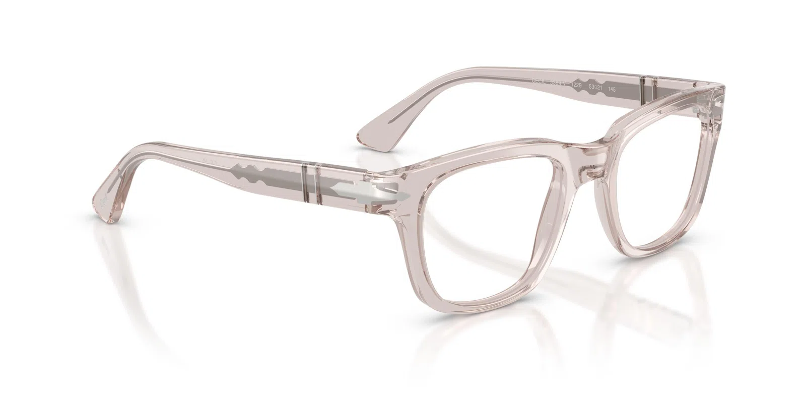 Persol Cecil 3389V Eyeglasses - view 14